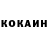 А ПВП крисы CK nazar Kisel