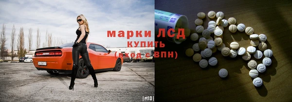 ешки Алзамай