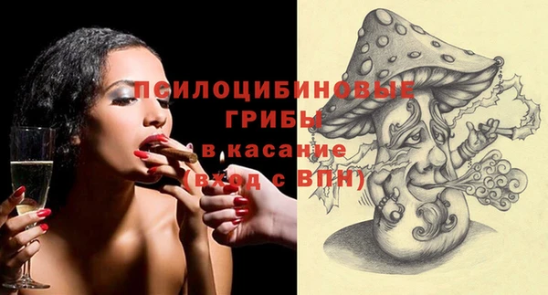 ешки Алзамай