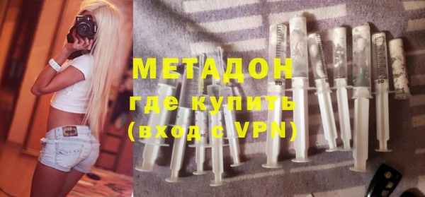 ешки Алзамай